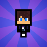AnthonyPlayzMCPC