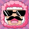 PinkSheepORGINS