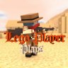 LegoPlayerPlays