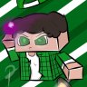 XxRalphGamingxX