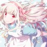 Aries_Plays