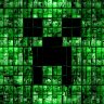 MR_Hacker_Brothe