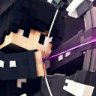 GamerExtreme_Ex