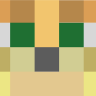 KevinLiemoa1170