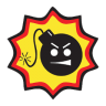 ZeriouZam