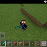 MrHerobrineDJ