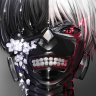 Nart_gamer_36