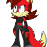 FNAFShadowMangle