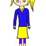 Blondy22217