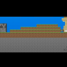 Danishmcpe