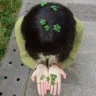 CelineScene