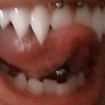Vampire