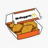 DatNuggets