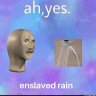mysteries_