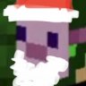 CarlosCraft_