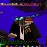 STEVEGAMING668
