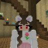 ItsMeAnnaa