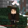 Mohammadzone123