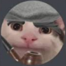 Pilowkoyan
