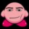 BriZeLyCraft_