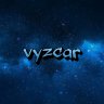 Vyzcar