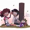 RescuedElf55098