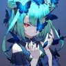 kojuu