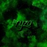 Ryzoo