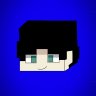 EmanskiePlayzMC