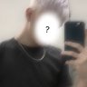 wh0stranger