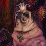 KingOfPugs13