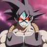 RealTBNRsaiyan