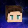 ThatJadon 26
