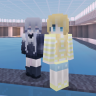 Carly_D0vE