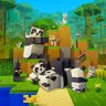 MinecraftBrokenlens