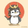 EmeraldKadiri