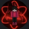 Sweqt3