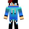 W1qGamingYTube