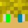 ShadowStrikerYT
