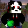 frostyfluxyt