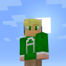 ahmed643_gaming