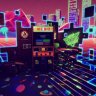 ArcaviosePro