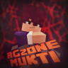 RGzone Mukti