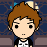 Feliph_