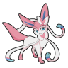 SylveonPlayzYT
