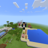 NizarPlayz