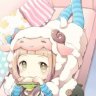 XxPlushiexX