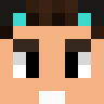 NatPlayzYT