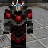 TheDarkDestroyer