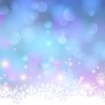 Luxycake